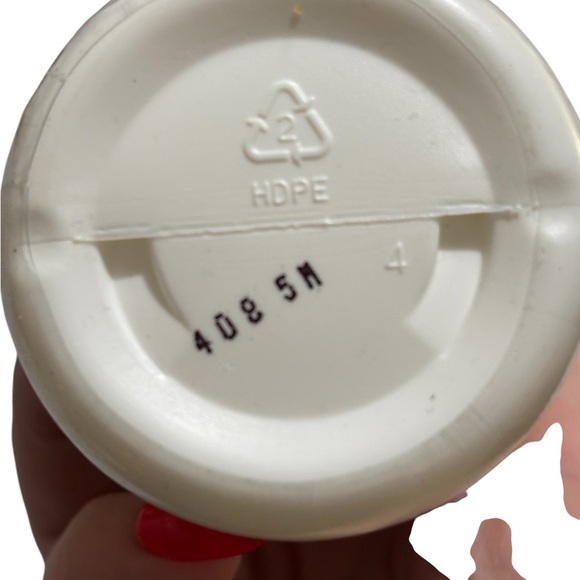 Natural Leigh Dead Sea Intensive Foot Care Lotion 12 Oz Discontinued Feet Relief - Picture 4 of 8